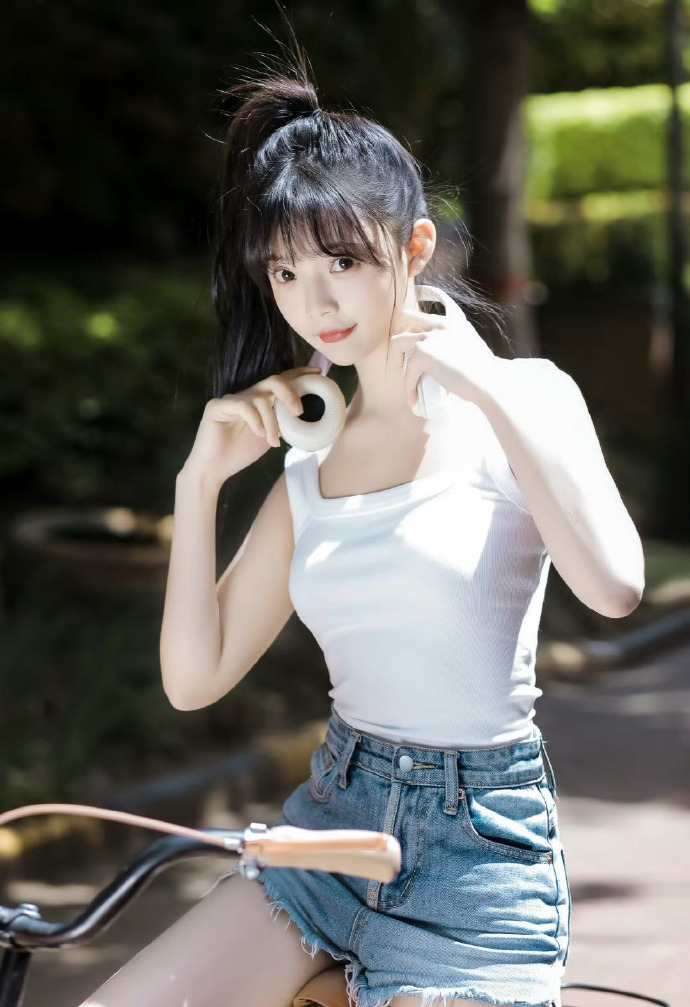 大江大河之岁月如歌 封面