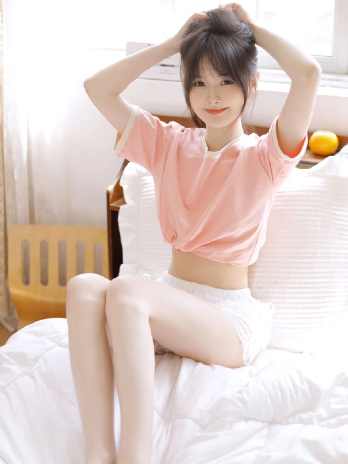记忆碎片