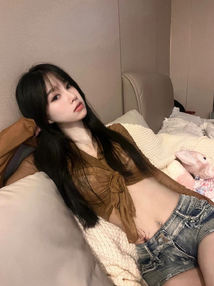 亮剑 封面